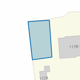 Perceel GDR03-G-5160