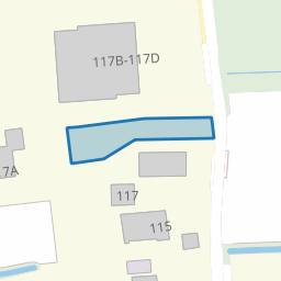 Perceel GDR03-G-5162