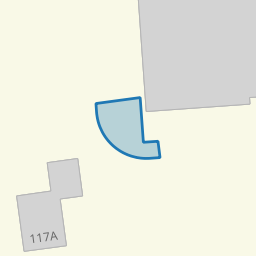 Perceel GDR03-G-5164