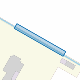 Perceel GDR03-G-5169