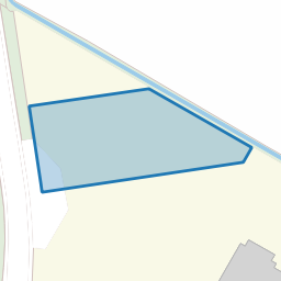 Perceel GDR03-G-5172