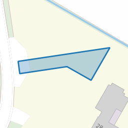 Perceel GDR03-G-5173