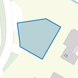 Perceel GDR03-G-5174