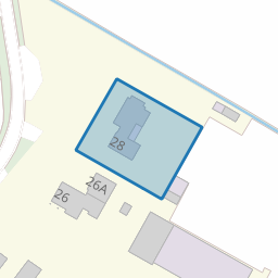 Perceel GDR03-G-5175