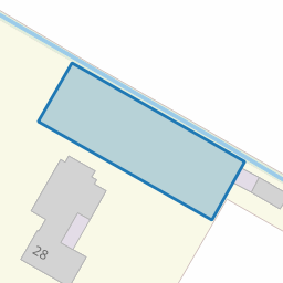 Perceel GDR03-G-5176