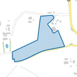 Perceel GDR03-G-5179