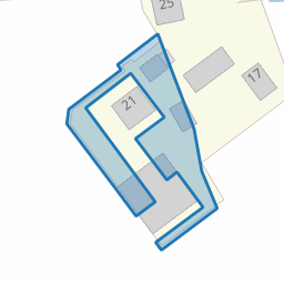 Perceel GDR03-G-5180