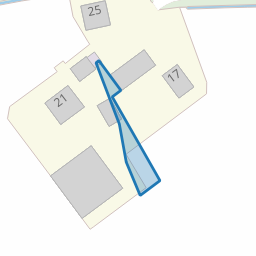 Perceel GDR03-G-5181