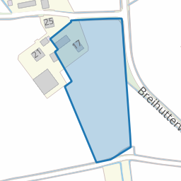 Perceel GDR03-G-5182