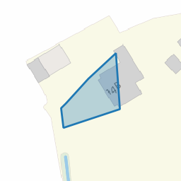 Perceel GDR03-H-1050