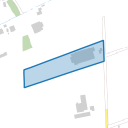 Perceel GDR03-H-1368