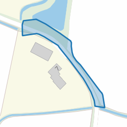 Perceel GDR03-H-1432