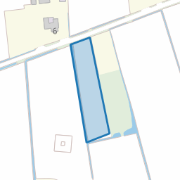 Perceel GDR03-H-1465