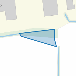 Perceel GDR03-H-1684