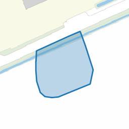 Perceel GDR03-H-1845