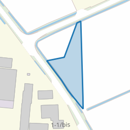 Perceel GDR03-H-1849