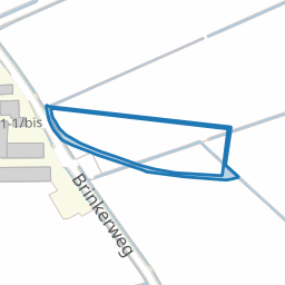 Perceel GDR03-H-1862