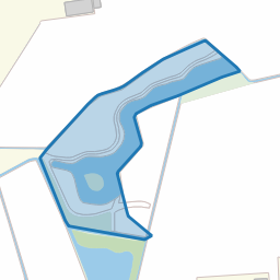 Perceel GDR03-H-2068