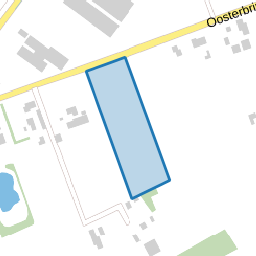 Perceel GDR03-H-2090