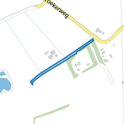 Perceel GDR03-H-2214