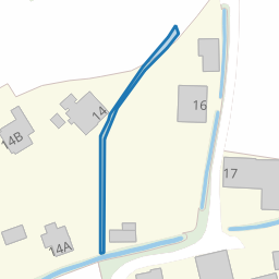 Perceel GDR03-H-2291