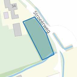 Perceel GDR03-H-2293