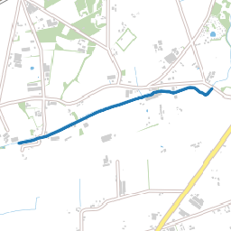 Perceel GDR03-H-2294