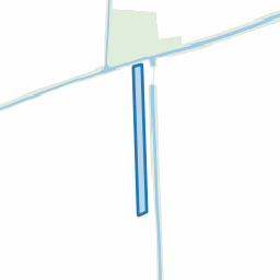 Perceel GDR03-H-2296