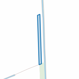 Perceel GDR03-H-2297