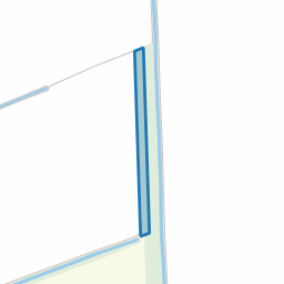 Perceel GDR03-H-2298