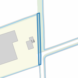 Perceel GDR03-H-2299