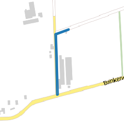 Perceel GDR03-H-2305