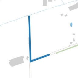 Perceel GDR03-H-2307