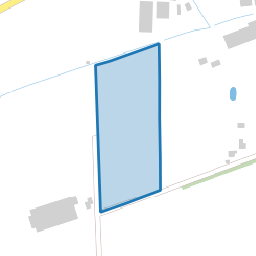 Perceel GDR03-H-2308