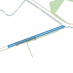 Perceel GDR03-H-2323