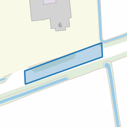 Perceel GDR03-H-2330