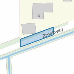 Perceel GDR03-H-2332