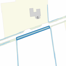 Perceel GDR03-H-2336