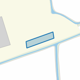 Perceel GDR03-H-2356