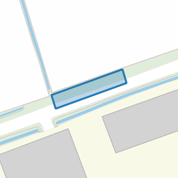 Perceel GDR03-H-2359