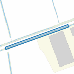 Perceel GDR03-H-2368