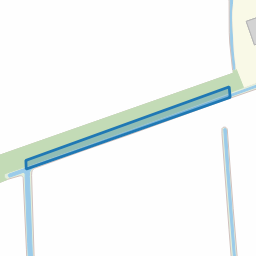 Perceel GDR03-H-2371