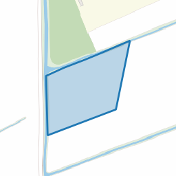 Perceel GDR03-H-2417