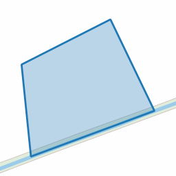 Perceel GDR03-H-2419