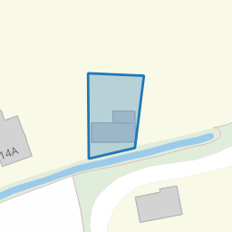 Perceel GDR03-H-2550