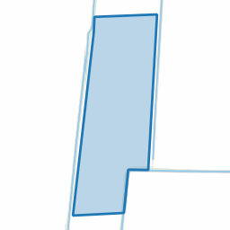 Perceel GDR03-H-2637