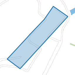 Perceel GDR03-H-2736