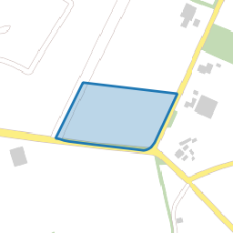 Perceel GDR03-H-2787