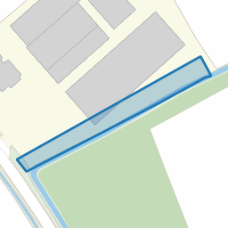 Perceel GDR03-H-2808