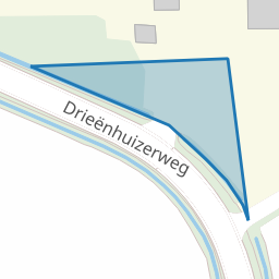 Perceel GDR03-H-2842